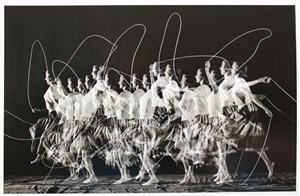 Move: Mobility, Migration & Belonging